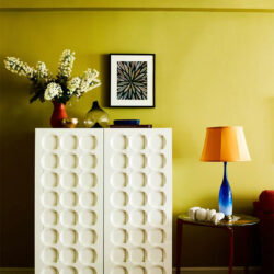 le-vert-chartreuse-en-deco_sarabengur-projet-eldorado-1