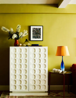 le-vert-chartreuse-en-deco_sarabengur-projet-eldorado-1