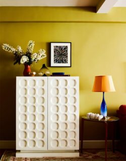 le-vert-chartreuse-en-deco_sarabengur-projet-eldorado