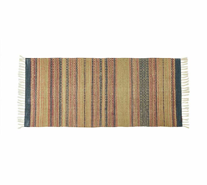 LOBERON - Tapis d’extérieur et d’intérieur, Atlanta