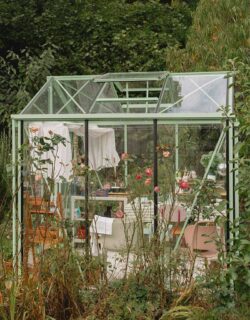 serres-lams__serre-luxia-largeur-236-m