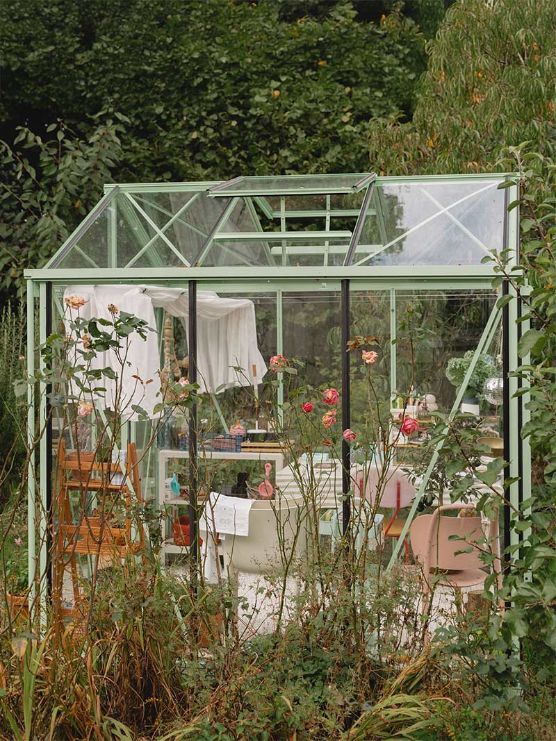 serres-lams__serre-luxia-largeur-236-m