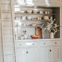 style-neo-shaker_ourfoodstories_new-devol-kitchen-st-oak-apartments-2