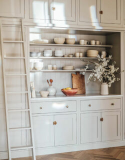 style-neo-shaker_ourfoodstories_new-devol-kitchen-st-oak-apartments-2