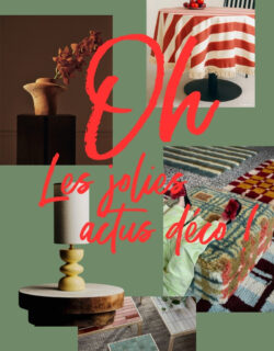 turbulences-deco_oh-les-jolies-actus-de-mars-2026