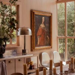 antique-style_round-project-texas-parLeanne-Ford-et-Grace-Mitchell_04