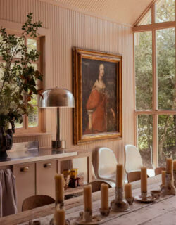 antique-style_round-project-texas-parLeanne-Ford-et-Grace-Mitchell_04