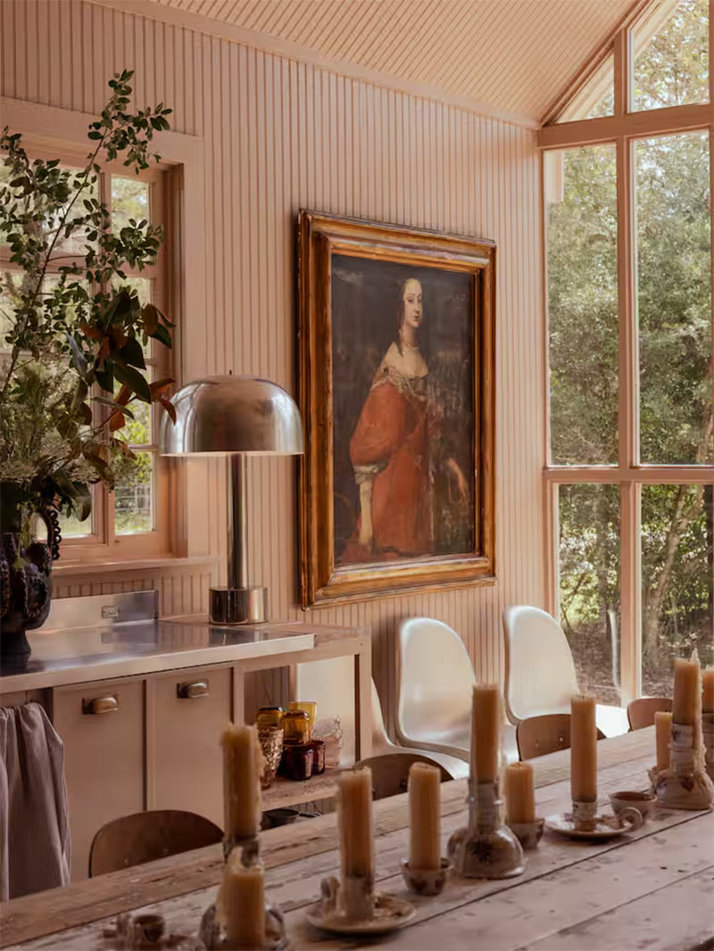 antique-style_round-project-texas-parLeanne-Ford-et-Grace-Mitchell_04