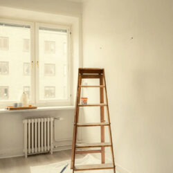 appartement-a-renover_03