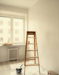 appartement-a-renover_03