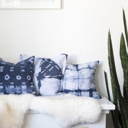 bleu-indigo-deco-ethnique-chic_roomfortuesday