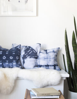 bleu-indigo-deco-ethnique-chic_roomfortuesday