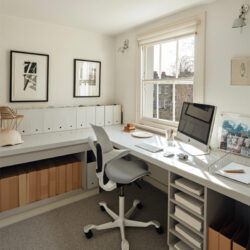bureau-teletravail-et-travail-a-la-maison_themodernehouse-maison-stockwell-park-crescent-londres_3
