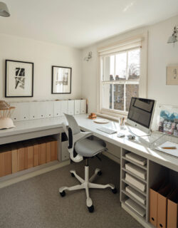 bureau-teletravail-et-travail-a-la-maison_themodernehouse-maison-stockwell-park-crescent-londres_3