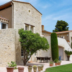 decopierre_facade-enduit-aspect-pierre