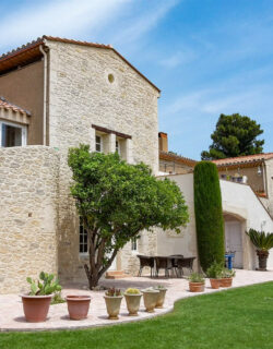 decopierre_facade-enduit-aspect-pierre