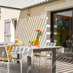 gustaverideau_pergola-bioclimatique_2