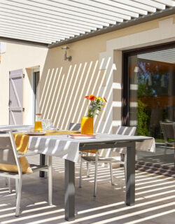 gustaverideau_pergola-bioclimatique_2