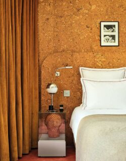 ouverture-Bus-Palladium-Paris_Suite63_769_@Matthieu-Salvaing