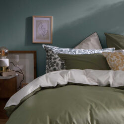 selection-marques-de-linge-linge-de-maison_Blanc-cerise_04