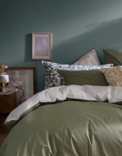 selection-marques-de-linge-linge-de-maison_Blanc-cerise_04