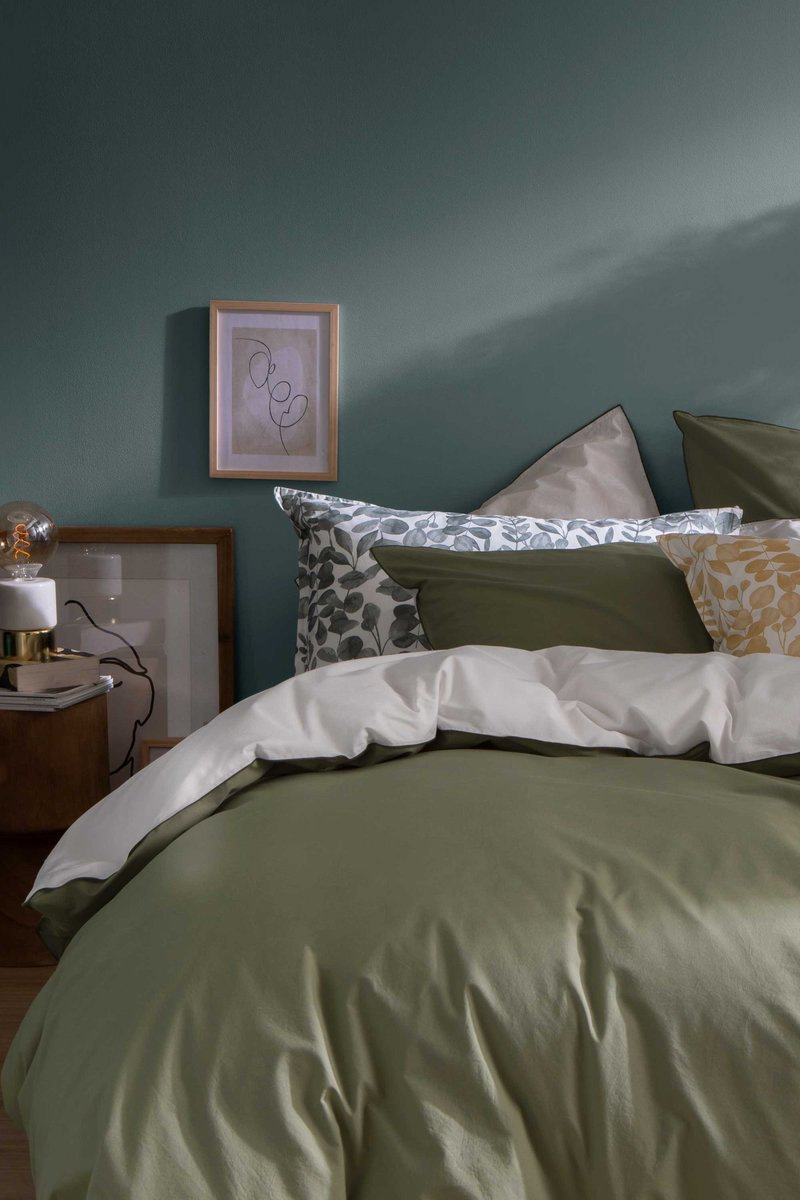 selection-marques-de-linge-linge-de-maison_Blanc-cerise_04