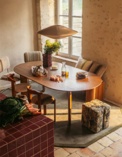 thesocialitefamily_nouvelle-collection-Lavi-lenta-2026_3