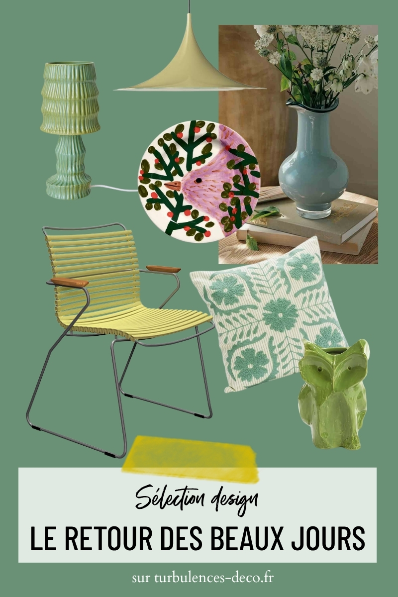 turbulences-deco_selection-design-jours-de-printemps