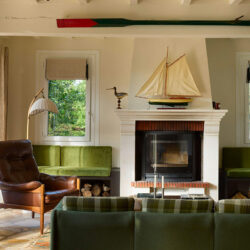 velvet-house_hebergement-Anneville-style-campagne-vintage_03b