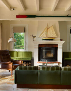 velvet-house_hebergement-Anneville-style-campagne-vintage_03b