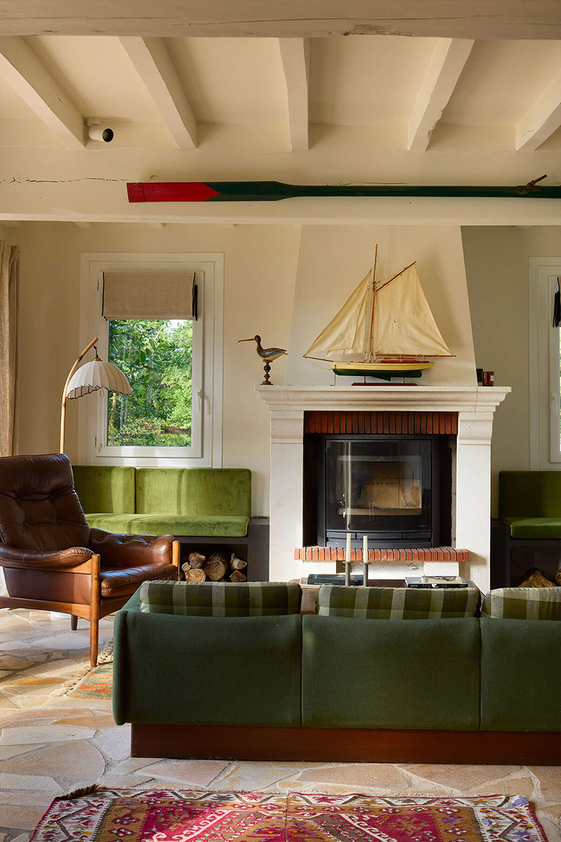 velvet-house_hebergement-Anneville-style-campagne-vintage_03b