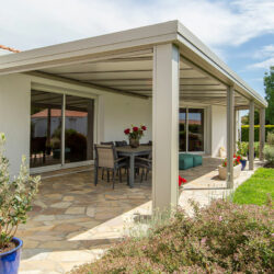 akena_pergola-adossee-toit-fixe