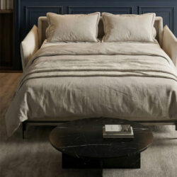 convertible-center_bien-dormir-sur-un-canape-convertible-2