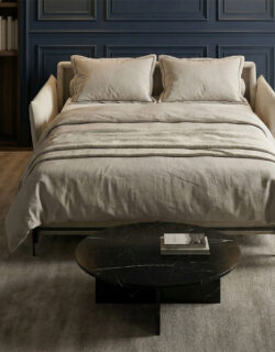 convertible-center_bien-dormir-sur-un-canape-convertible-2