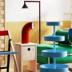 ikea-ps-2026-catalogue_1