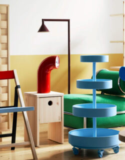 ikea-ps-2026-catalogue_1