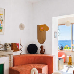 maison-marseille-16-Casa-Calada_Axel-Chay-design_couv-3