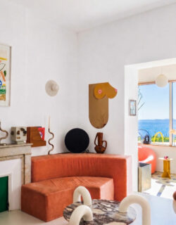 maison-marseille-16-Casa-Calada_Axel-Chay-design_couv-3