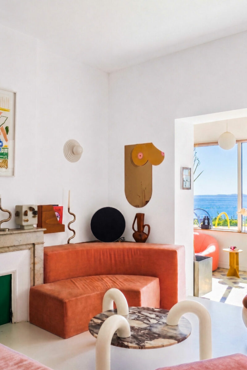 maison-marseille-16-Casa-Calada_Axel-Chay-design_couv-3
