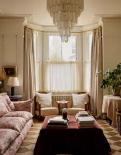 nouveau romantique anglais-Buchanan-studio_maison-st-marysroad-Londres_02