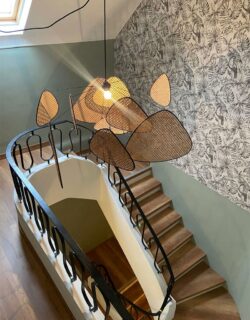 renovation-escalier-par-Escal-Concept_02