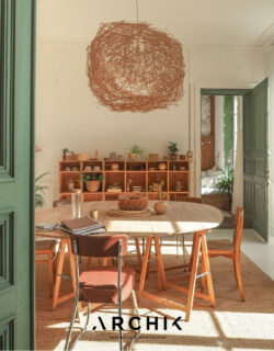 chateau-dirac-un-decor-slow-boheme-salle-a-manger_01