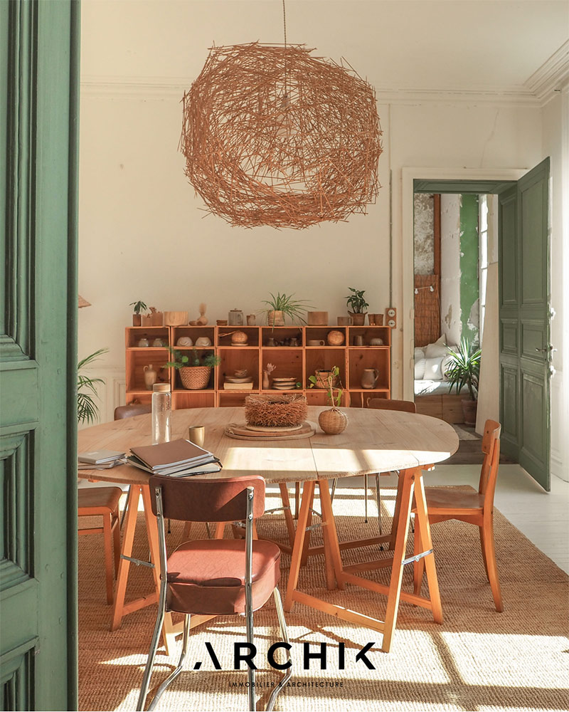 chateau-dirac-un-decor-slow-boheme-salle-a-manger_01