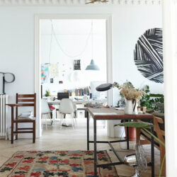 echange-de-maison-Behomm_loft-barcelonne-2