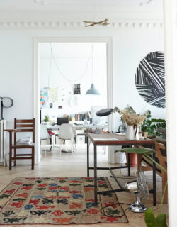 echange-de-maison-Behomm_loft-barcelonne-2