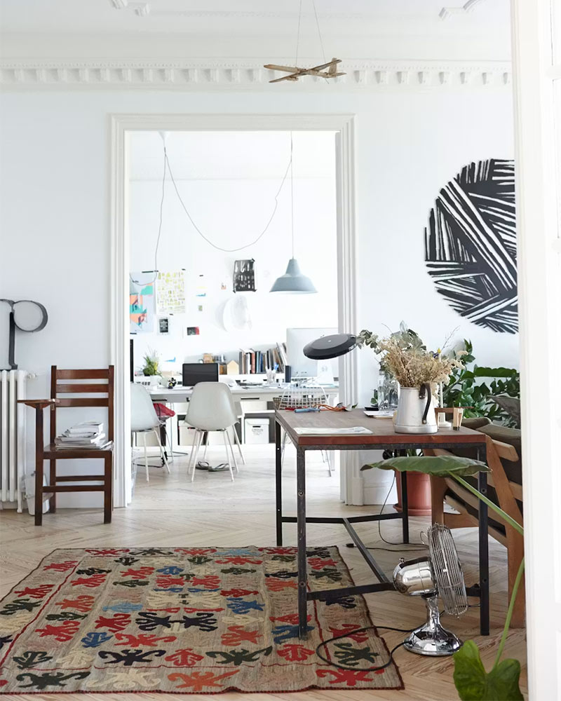 echange-de-maison-Behomm_loft-barcelonne-2
