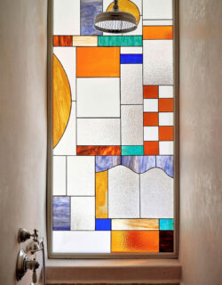tendance-vitrail_rosemary-riad-in-morocco