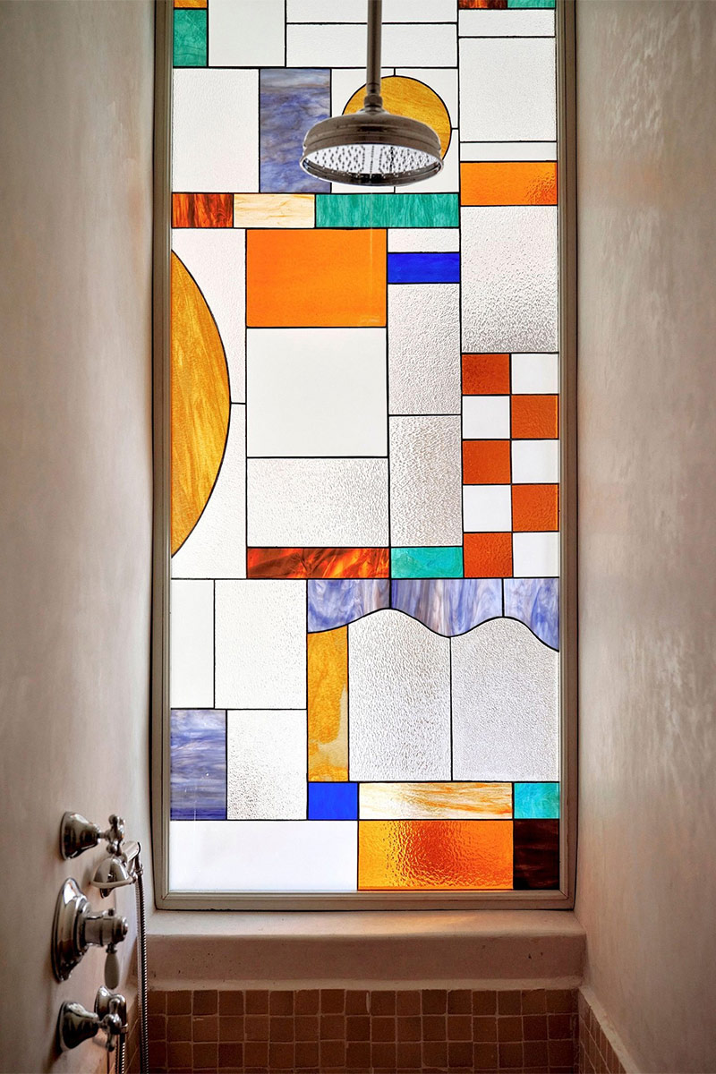 tendance-vitrail_rosemary-riad-in-morocco