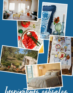 turbulences-deco_cap-sur-les-catalogues-dete-comment-reenchanter-sa-maison-couv