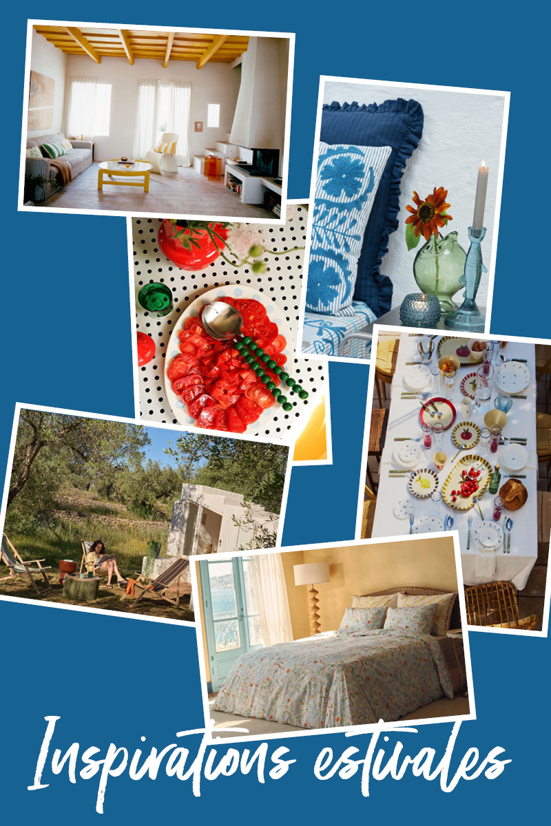 turbulences-deco_cap-sur-les-catalogues-dete-comment-reenchanter-sa-maison-couv